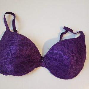 Victoria Secret Bra